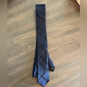 Brand New - Men’s Express Tie